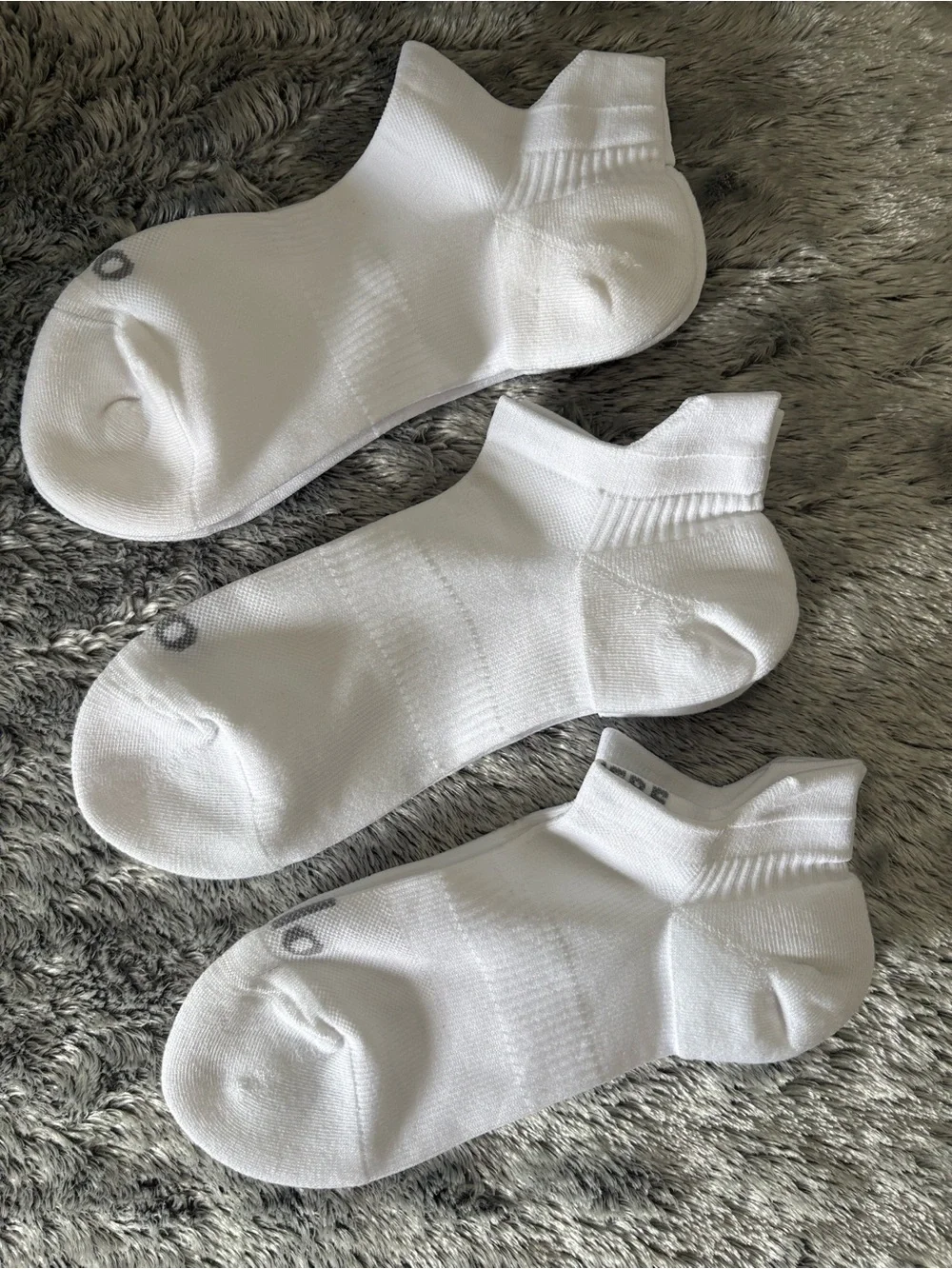 Alo Socks